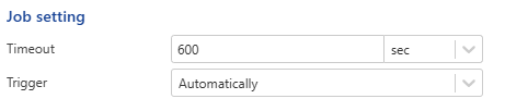 user_task_job_settings.png