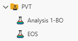 PVT_folder_results.png