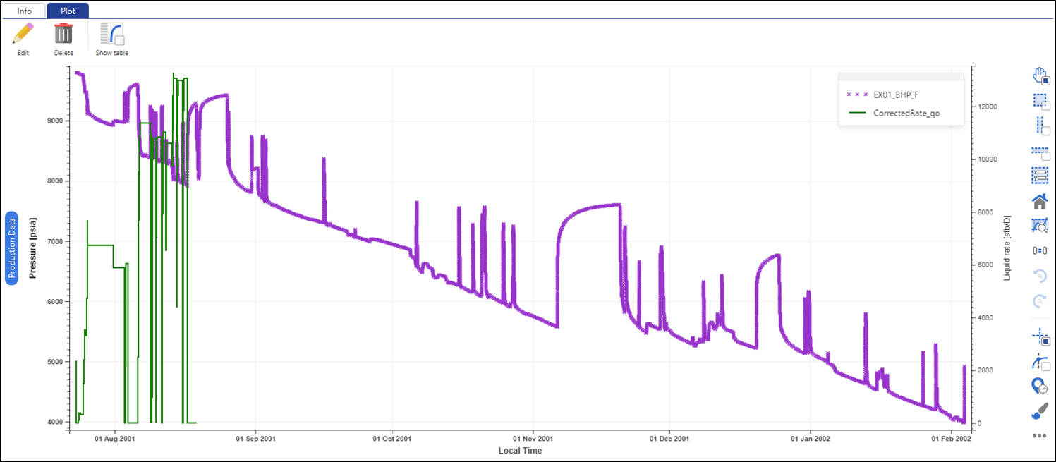Custom_plots_3.png
