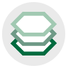 icn_pdg_module.png