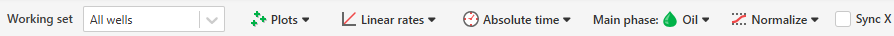 Production_Dashboard_options.png
