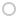 inl_perforation__not_present.png