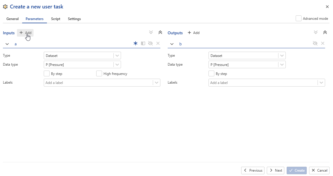 User_task_definition_add_parametrs.png