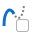 inl_ShowRaw_data_slice_s.png