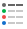 inl_data_flat_view.png