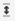 inl_normalize.png