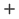 inl_add_package.png