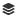 inl_overlay.png