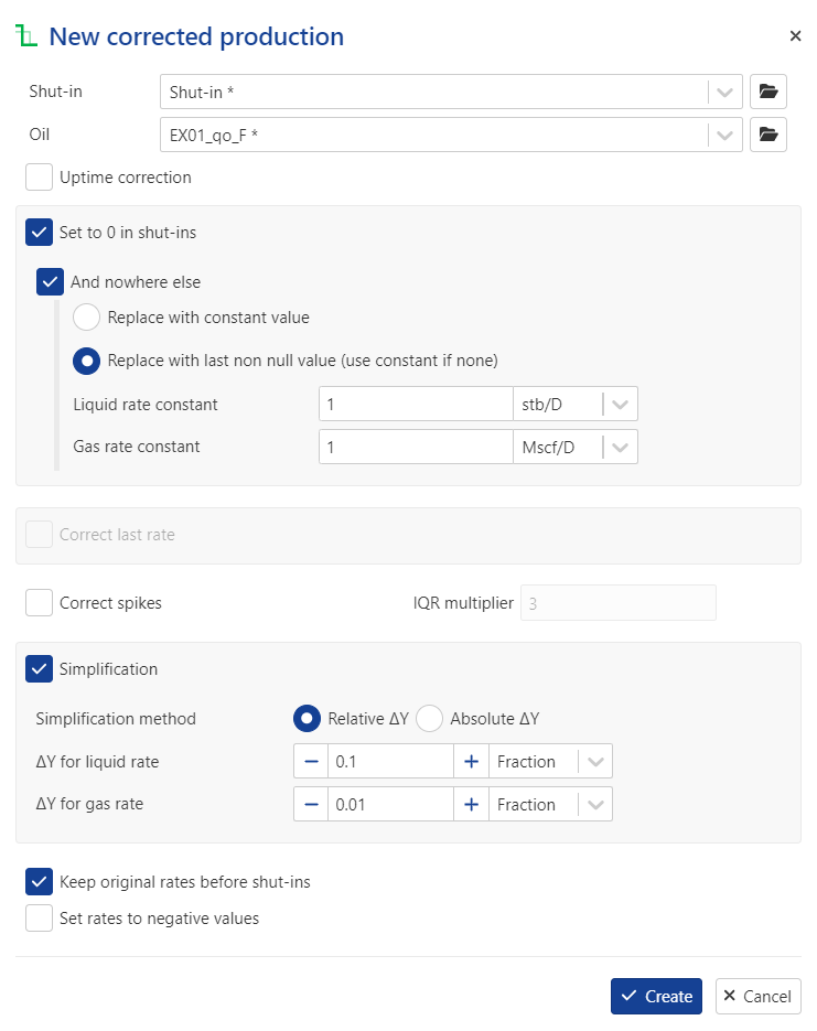 tutorial_1_11_corprod_options.png