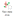 inl_original_data_icon.png