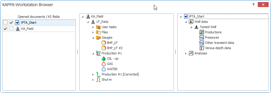 KW_Browser_field_and_document_hierarchy.png