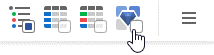 PTA_Dashboard_10.png