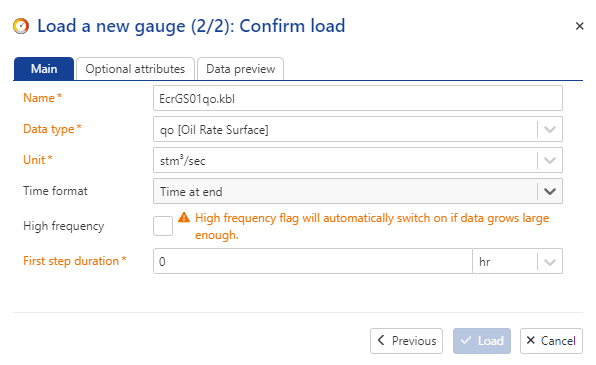 load_rate_gauge_main_first_step_duration.png