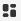 inl_saved_layout.png