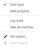 New_plot_template_options.png