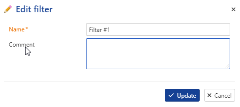 Filters_comments.png