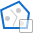 inl_map_contour_icon.png