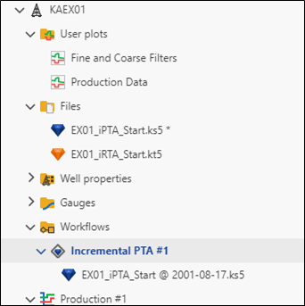 Viewing_iPTA_results.png