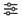 inl_log_scale_plot.jpg