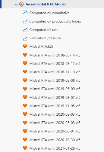 iRTA_outputs.png