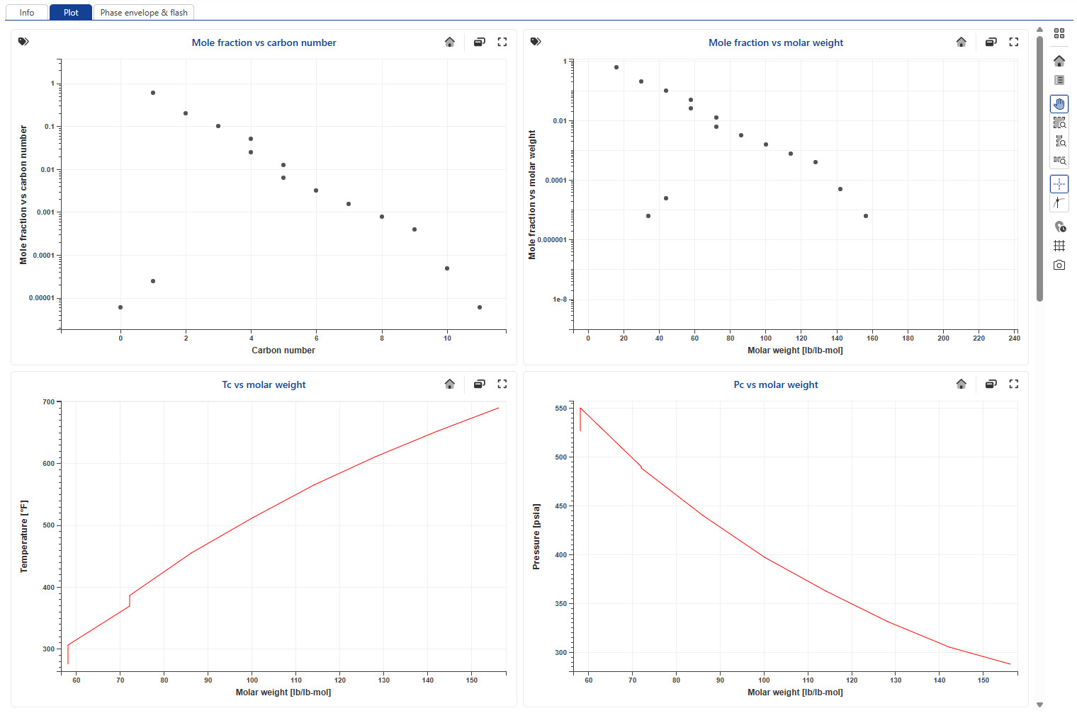 EOS_plot_tab.jpg