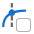 inl_plot_show_curve_values_icon.png