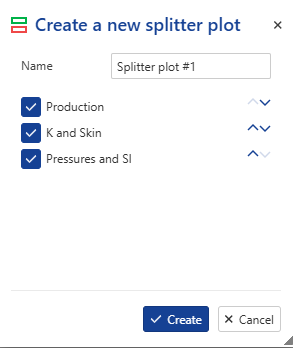 Create_a_splitter_plot.png