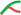 inl_loglog_icon.png