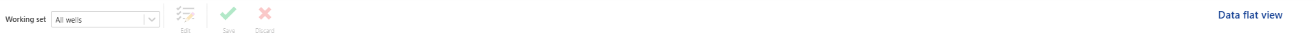 Data_Flat_View_Options.png