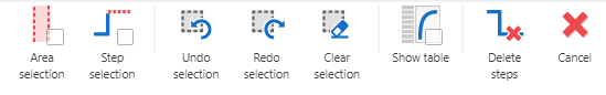 phase_data_editing_toolstrip.png