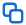 inl_copy_to_global.png