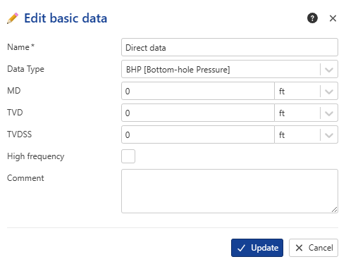 Editing_Basic_Data.png