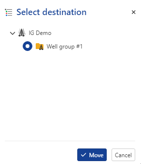 Well_group_-_move_-_Select_destination.png