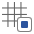inl_plot_show_grid_icon.png