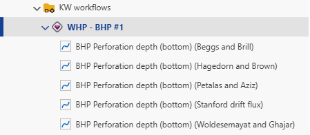 BHP_results.png