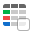 inl_data_flat_view.png