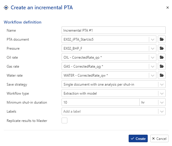 Launching_iPTA_2.png