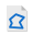 inl_shape.png