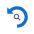 inl_plot_undo_zoom_out_icon.png