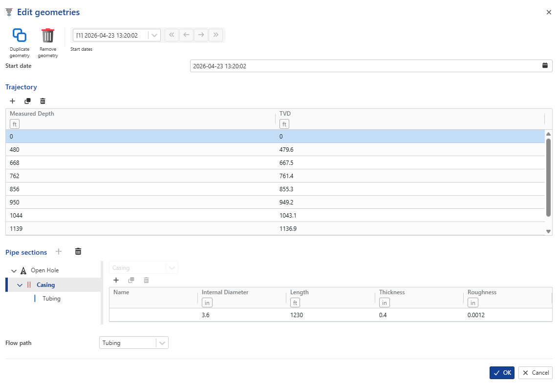 Adding_wellbore_data_Inside_KAPPA-Automate.png