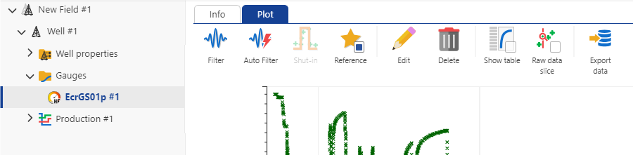 gauge_highlghted_prerequisites.png