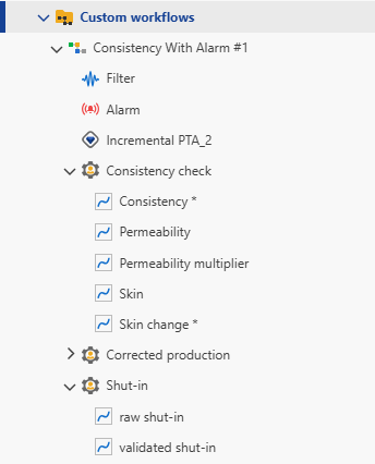 Viewing_Custom_Workflow_results.png