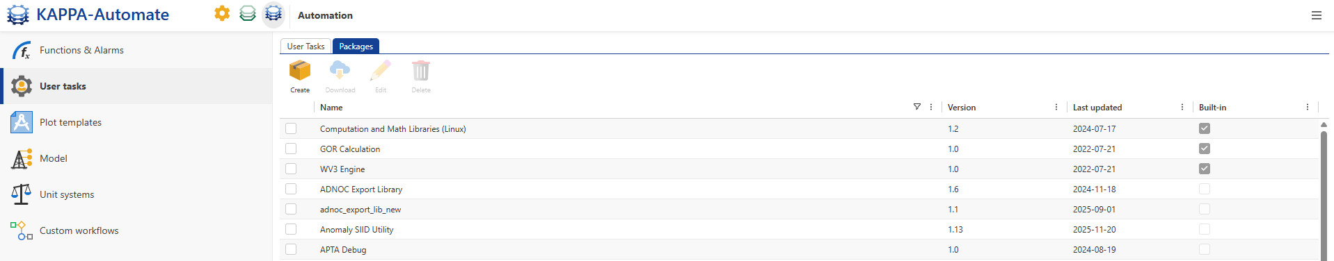 Packages.jpg