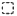 inl_rectangular_selection.png