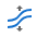 inl_plot_zoom_and_pan_on_active_Y_scales_icon.png