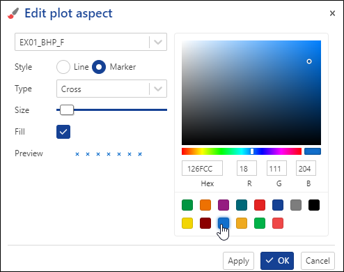 Custom_plots_5.png