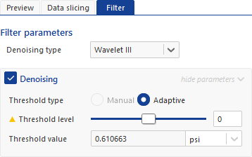 ka_wavelet_III.png
