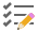 inl_edit.png