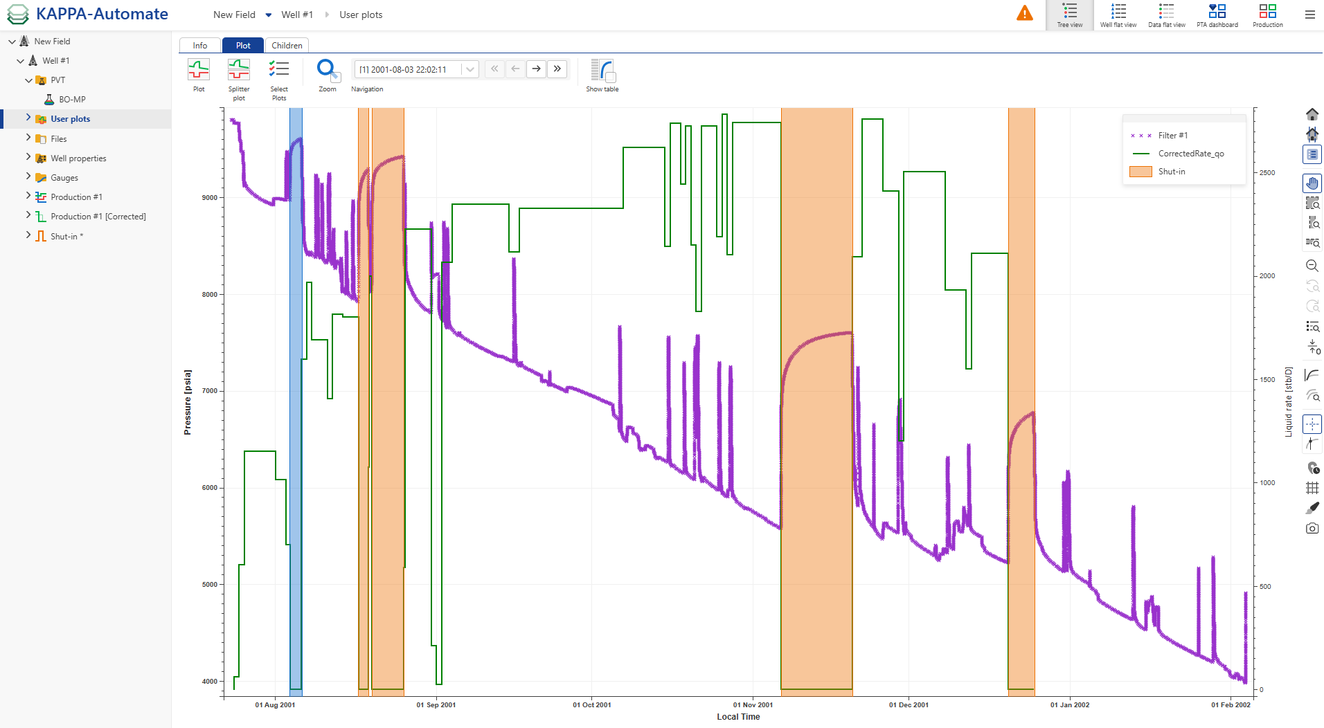 Add_SI_to_user_plot.png