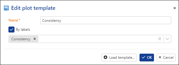 PTA_Dashboard_4.png